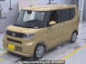 Used 2025 AT daihatsu tanto LA650S Image[0]