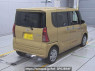 Used 2025 AT daihatsu tanto LA650S Image[1]