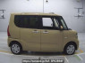 Used 2025 AT daihatsu tanto LA650S Image[2]