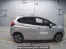 Used 2014 AT honda fit-hybrid GP6 Image[2]