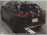 Used 2021 AT honda vezel RV4 Image[1]
