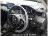 Used 2021 AT honda vezel RV4 Image[2]