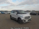 Daihatsu Cast LA260S