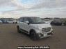 Used 2018 AT daihatsu cast LA260S Image[0]