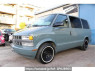 Used 1997 AT chevrolet astro ﾌﾒｲ Image[1]