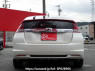 Used 2012 AT honda insight-exclusive ZE3 Image[1]