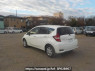 Used 2017 AT nissan note E12 Image[1]