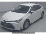 Used 2022 AT toyota corolla-sedan MZEA17 Image[0]