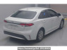 Used 2022 AT toyota corolla-sedan MZEA17 Image[1]