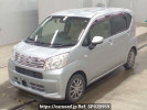 Daihatsu Move LA160S