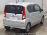 Used 2018 AT daihatsu move LA160S Image[1]