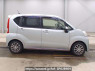 Used 2018 AT daihatsu move LA160S Image[2]