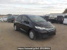 Used 2015 AT honda fit GK3 Image[0]