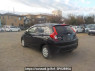 Used 2015 AT honda fit GK3 Image[1]