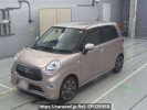 Toyota Pixis Joy LA250A