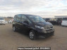 Used 2020 AT honda freed-hybrid GB7 Image[0]