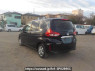 Used 2020 AT honda freed-hybrid GB7 Image[1]