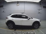 Used 2021 AT mazda cx-30 DMEP Image[2]