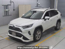 Toyota RAV4 AXAH54