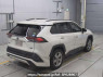 Used 2019 AT toyota rav4 AXAH54 Image[1]