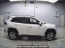 Used 2019 AT toyota rav4 AXAH54 Image[2]