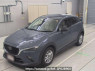 Used 2021 AT mazda cx-3 DKLFW Image[0]