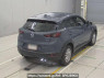 Used 2021 AT mazda cx-3 DKLFW Image[1]
