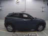 Used 2021 AT mazda cx-3 DKLFW Image[2]