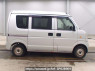 Used 2014 MT suzuki every DA64V Image[2]