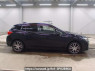 Used 2017 AT subaru impreza-sports GT7 Image[2]
