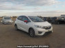 Used 2017 AT honda fit-hybrid GP6 Image[0]