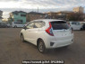 Used 2017 AT honda fit-hybrid GP6 Image[1]