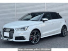 Audi S1 Sportback 8XCWZF
