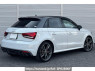 Used 2016 MT audi s1-sportback 8XCWZF Image[1]