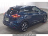 Used 2024 AT nissan kix RP15 Image[1]