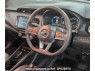 Used 2024 AT nissan kix RP15 Image[2]