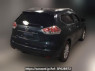 Used 2014 AT nissan x-trail NT32 Image[1]