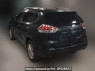 Used 2014 AT nissan x-trail NT32 Image[2]