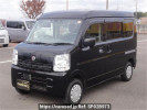 Nissan NV100 Clipper DR17V