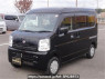 Used 2020 AT nissan nv100-clipper DR17V Image[0]