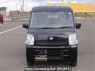 Used 2020 AT nissan nv100-clipper DR17V Image[1]