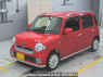 Used 2014 AT daihatsu mira-cocoa L675S Image[0]