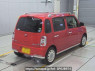 Used 2014 AT daihatsu mira-cocoa L675S Image[1]