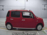 Used 2014 AT daihatsu mira-cocoa L675S Image[2]
