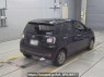 Used 2017 AT toyota passo M700A Image[1]
