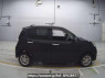 Used 2017 AT toyota passo M700A Image[2]