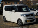 Honda N-BOX JF1