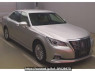 Used 2017 AT toyota crown-hybrid AWS210 Image[0]