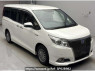 Used 2015 AT toyota esquire ZWR80G Image[0]