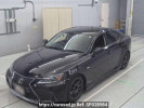 Lexus IS GSE20